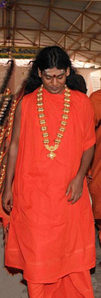 IMG_6805_CMP_WM_batch