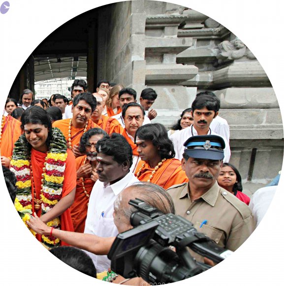 IMG_6819_CMP_WM_batch