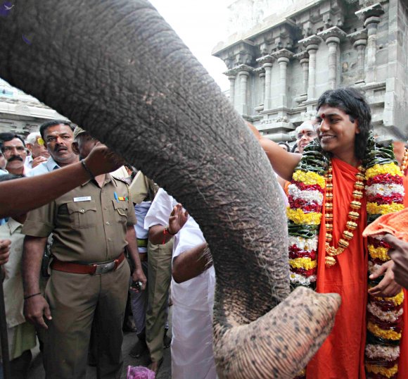 IMG_6828_CMP_WM_batch