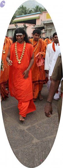 IMG_6876_CMP_WM_batch