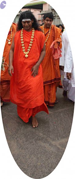 IMG_6877_CMP_WM_batch