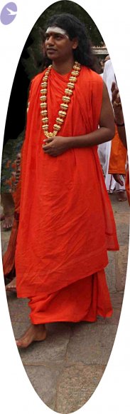 IMG_6908_CMP_WM_batch