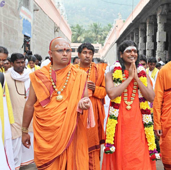 IMG_6986_CMP_WM_batch