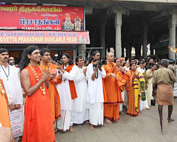 IMG_7049_CMP_WM_batch