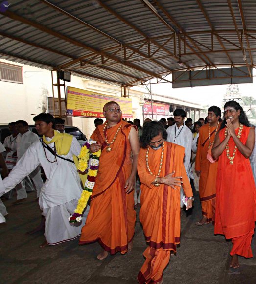 IMG_7053_CMP_WM_batch