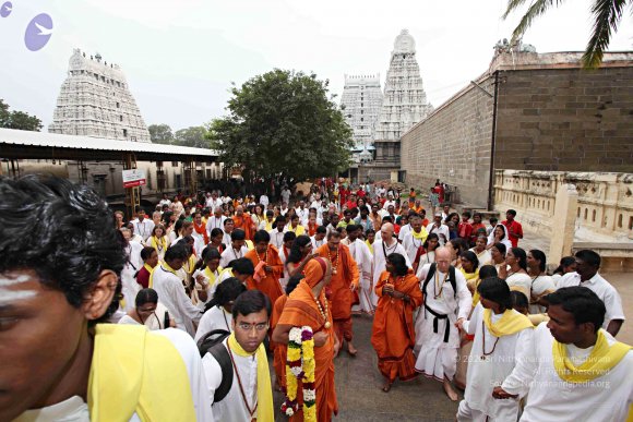 IMG_7056_CMP_WM_batch