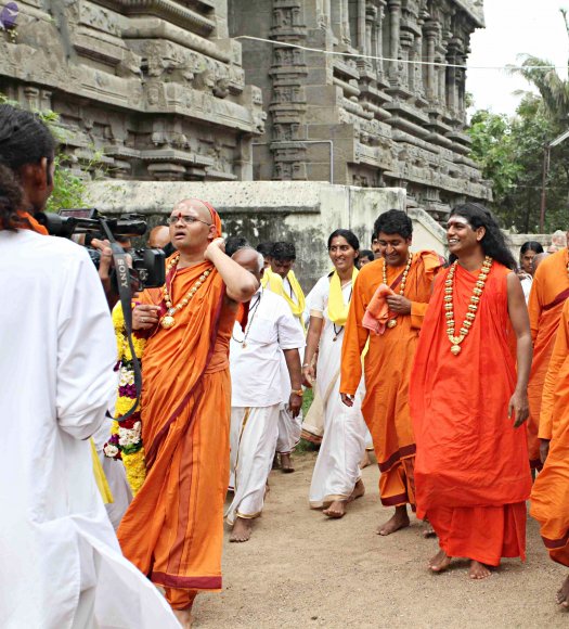 IMG_7061_CMP_WM_batch