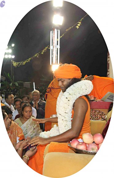 IMG_8190_CMP_WM_batch