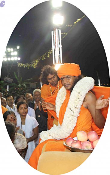 IMG_8191_CMP_WM_batch