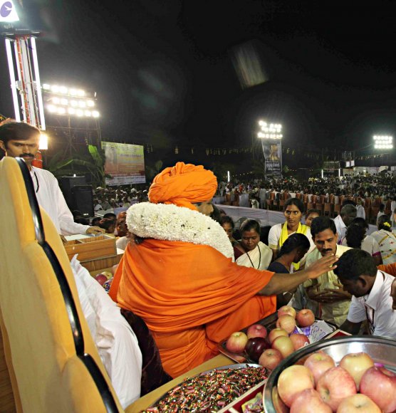 IMG_8225_CMP_WM_batch