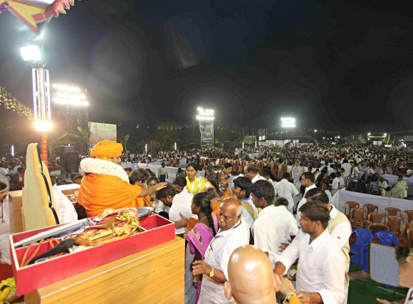 IMG_8232_CMP_WM_batch