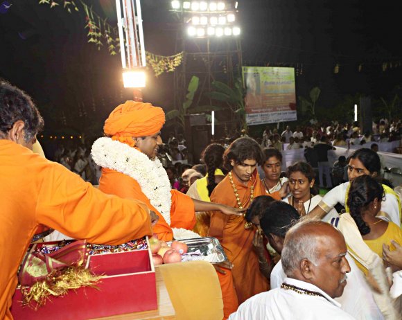 IMG_8250_CMP_WM_batch