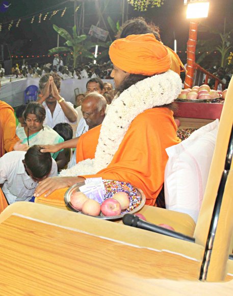 IMG_8272_CMP_WM_batch