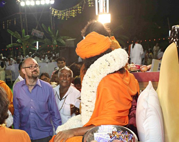 IMG_8295_CMP_WM_batch