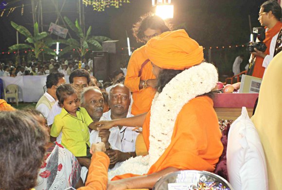 IMG_8301_CMP_WM_batch