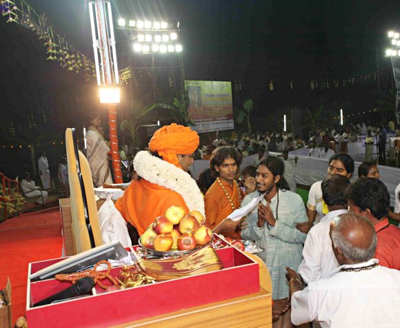 IMG_8310_CMP_WM_batch