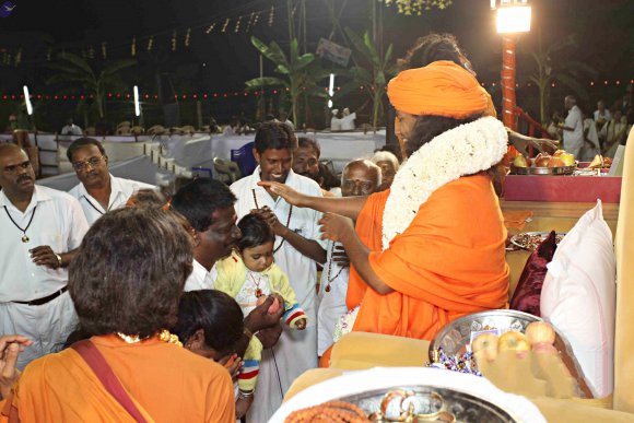 IMG_8348_CMP_WM_batch