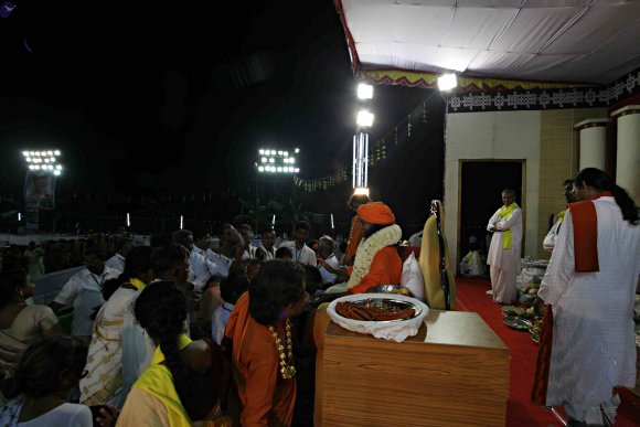 IMG_8349_CMP_WM_batch