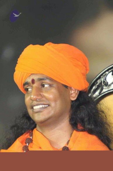 4-BHAGAVAD-GITA-SATSANG_Photo_1023_IMG_9291_CMP_WM