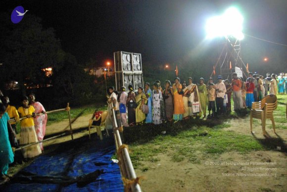 4-BHAGAVAD-GITA-SATSANG_Photo_1000_DSC_8826_CMP_WM