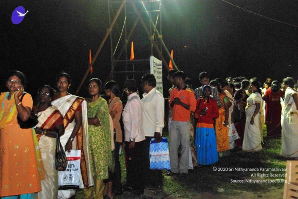 4-BHAGAVAD-GITA-SATSANG_Photo_1001_DSC_8827_CMP_WM