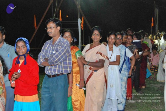 4-BHAGAVAD-GITA-SATSANG_Photo_1003_DSC_8833_CMP_WM