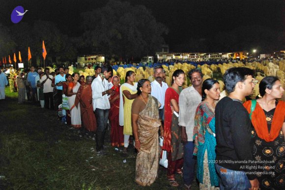 4-BHAGAVAD-GITA-SATSANG_Photo_1009_DSC_8840_CMP_WM