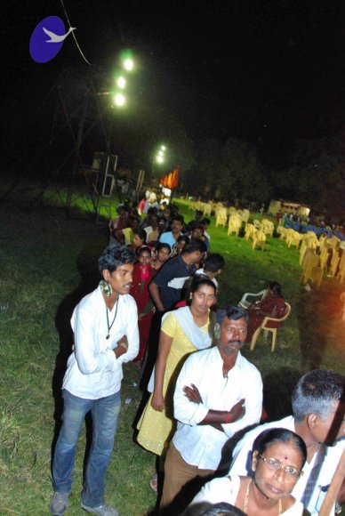 4-BHAGAVAD-GITA-SATSANG_Photo_1012_DSC_8845_CMP_WM