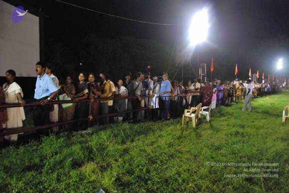 4-BHAGAVAD-GITA-SATSANG_Photo_1017_DSC_8850_CMP_WM