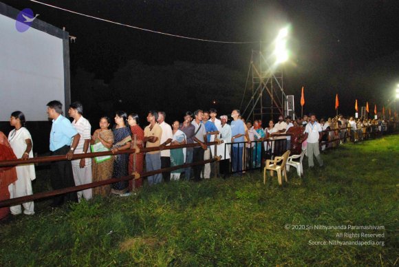 4-BHAGAVAD-GITA-SATSANG_Photo_1018_DSC_8851_CMP_WM