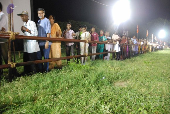 4-BHAGAVAD-GITA-SATSANG_Photo_1022_DSC_8856_CMP_WM