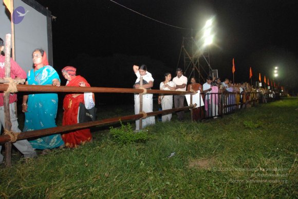 4-BHAGAVAD-GITA-SATSANG_Photo_1024_DSC_8858_CMP_WM