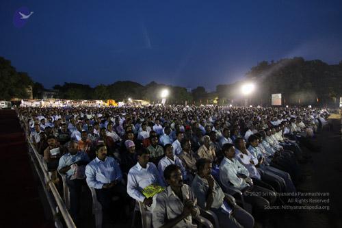 4-BHAGAVAD-GITA-SATSANG_Photo_1030_IMG_9421_CMP_WM