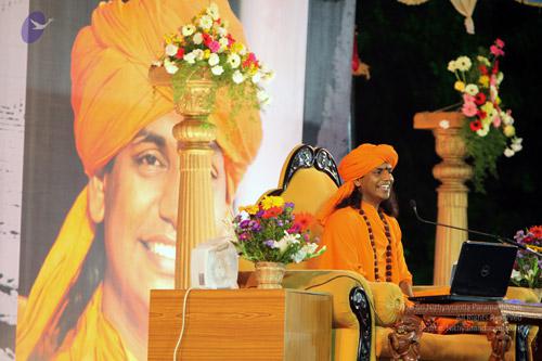 4-BHAGAVAD-GITA-SATSANG_Photo_1033_IMG_9494_CMP_WM