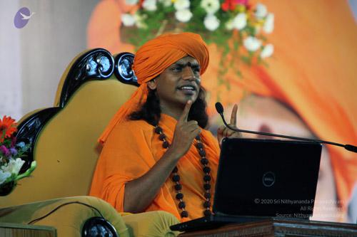 4-BHAGAVAD-GITA-SATSANG_Photo_1038_IMG_9739_CMP_WM