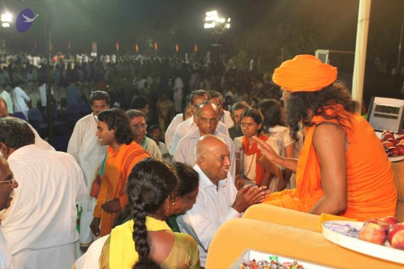 4-BHAGAVAD-GITA-SATSANG_Photo_1042_IMG_9842_CMP_WM