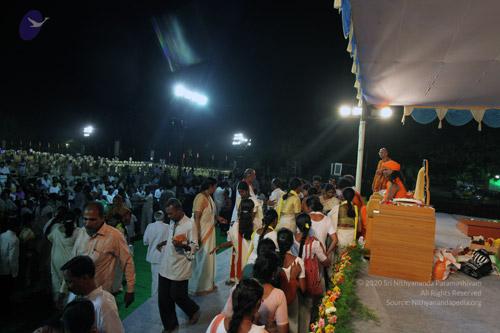 4-BHAGAVAD-GITA-SATSANG_Photo_1048_IMG_9928_CMP_WM