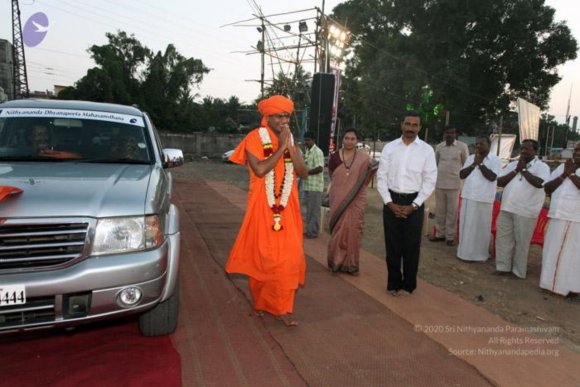 Bhagavad-Gita-Satsang_Photo_1002_2_CMP_WM