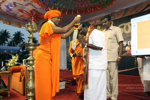 Bhagavad-Gita-Satsang_Photo_1004_4_CMP_WM