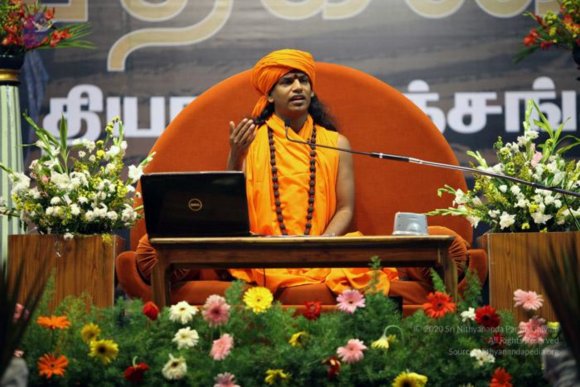 Bhagavad-Gita-Satsang_Photo_1006_6_CMP_WM