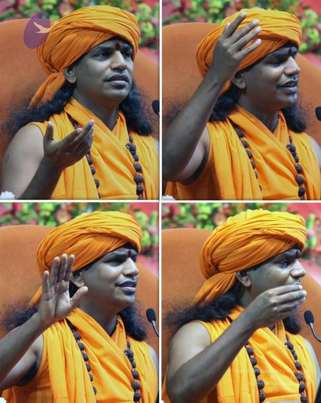 Bhagavad-Gita-Satsang_Photo_1009_9_CMP_WM