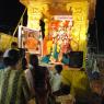 Bhagavad-Gita-Satsang_Photo_1010_DSC_2062_CMP_WM