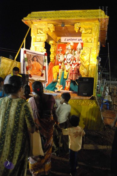 Bhagavad-Gita-Satsang_Photo_1010_DSC_2062_CMP_WM