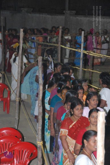 Bhagavad-Gita-Satsang_Photo_1013_DSC_2232_CMP_WM