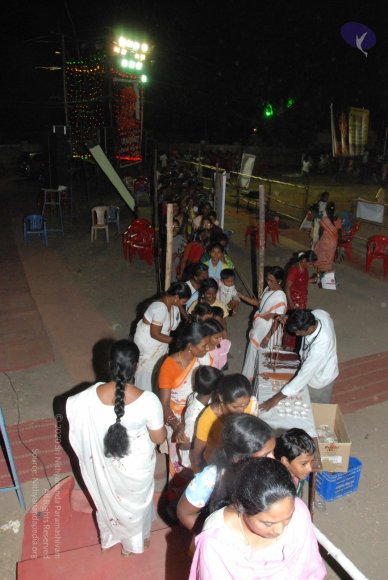 Bhagavad-Gita-Satsang_Photo_1014_DSC_2246_CMP_WM