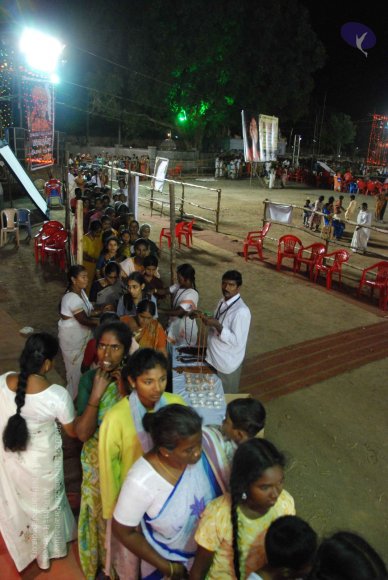 Bhagavad-Gita-Satsang_Photo_1017_DSC_2249_CMP_WM