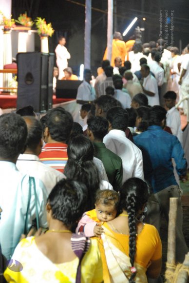 Bhagavad-Gita-Satsang_Photo_1018_DSC_2256_CMP_WM