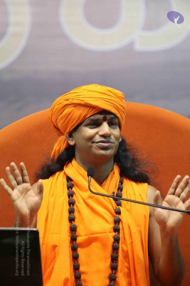 Bhagavad-Gita-Satsang_Photo_1024_IMG_3962_CMP_WM