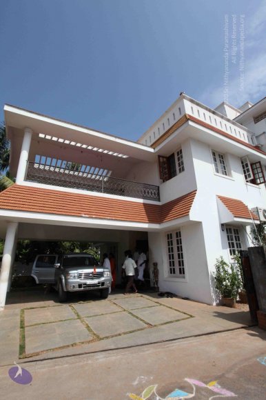 House-Visit_Photo_1000_IMG_3558_CMP_WM