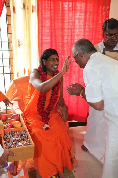 House-Visit_Photo_1001_IMG_3643_CMP_WM